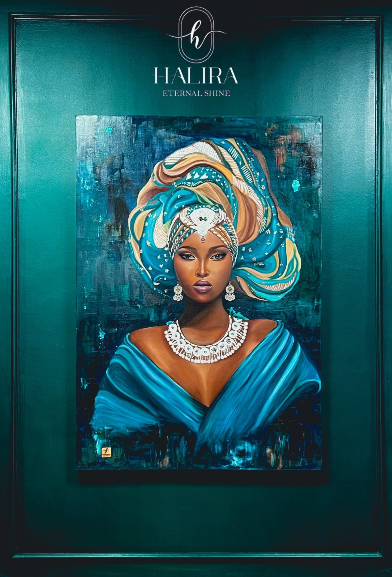 تصویر اصلی مطلب: ✨ سالن زیبایی هالیرا؛ معتبرترین سالن زیبایی و آرایشگاه زنانه در کیش با خدمات لوکس و تخصصی ✨