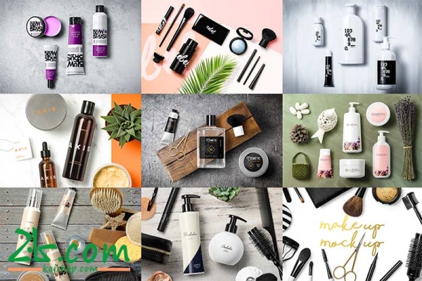 تصویر اصلی مطلب:  بهترین برندهای لوازم آرایشی در جهان