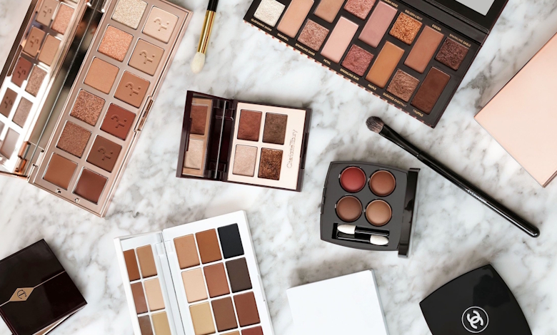 تصویر اصلی مطلب: چشم‌ها پنجره‌های روح هستند،معرفی سایه ها