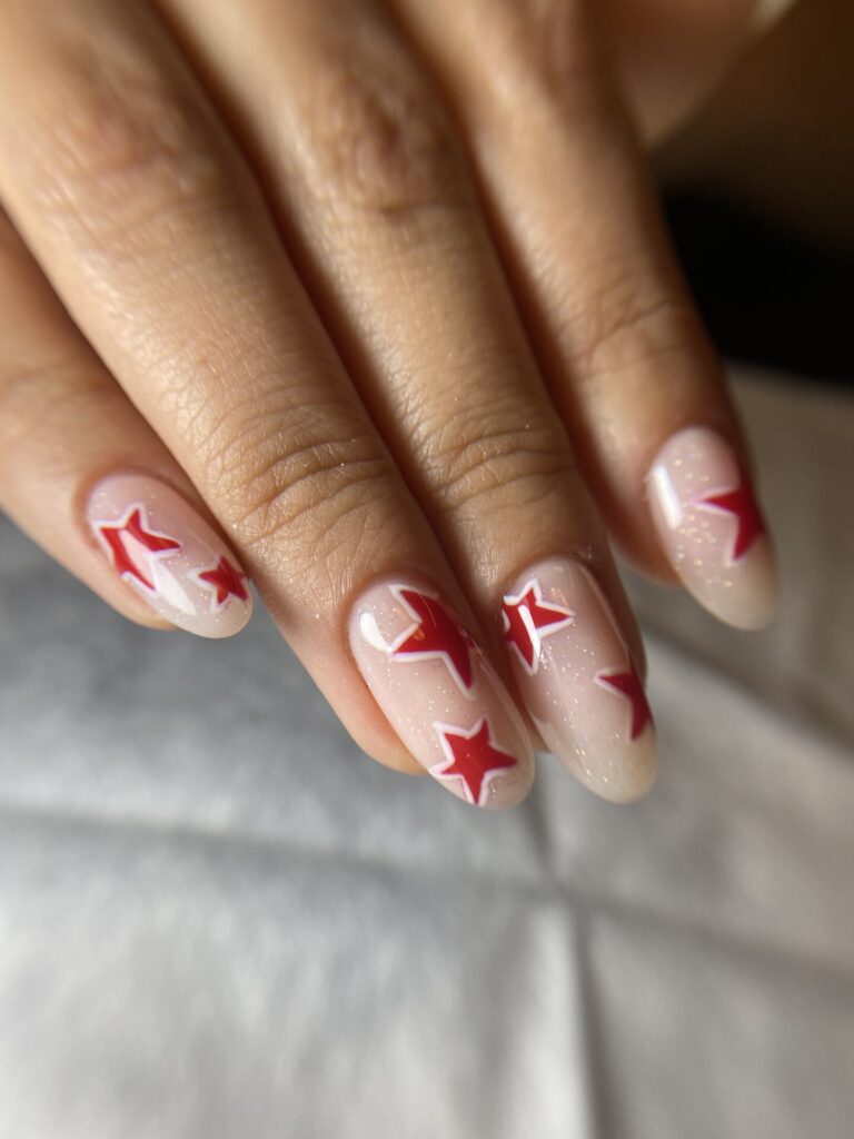 ترمیم پودر،طراحی با قلم - گالری 1