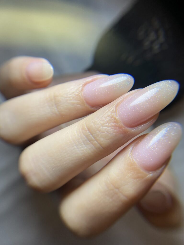 ترمیم پودر - گالری 1