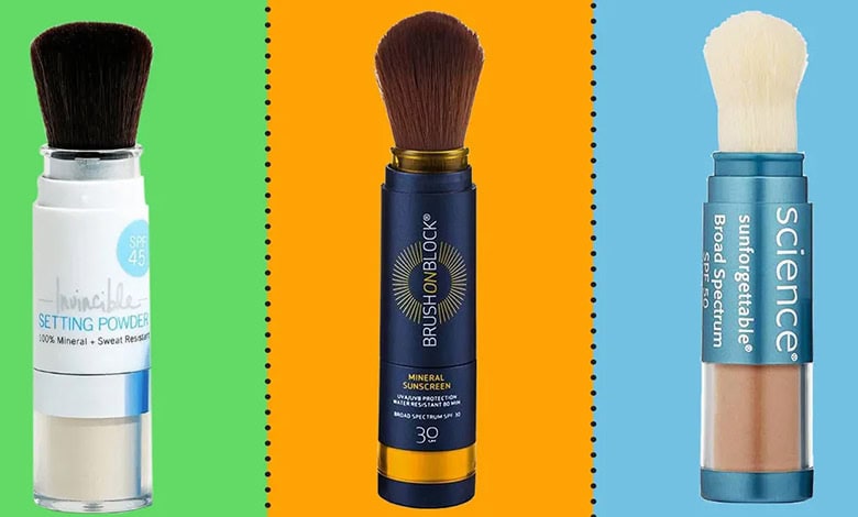 تصویر اصلی مطلب: چند روش محافظت از پوست در برابر آفتاب (در کنار استفاده از ضد آفتاب)