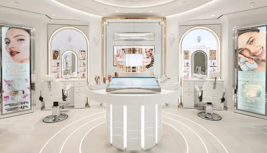 تصویر اصلی مطلب: معرفی محصولات جدید و رویدادهای دنیای زیبایی در ژانویه ۲۰۲۵