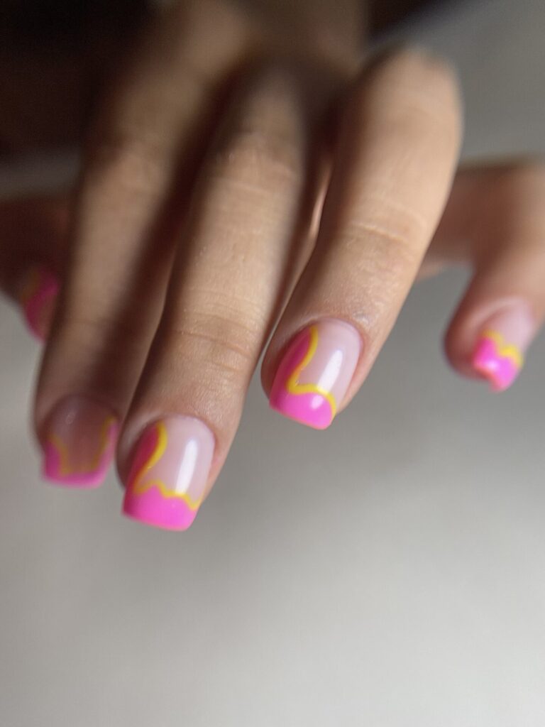 ترمیم پودر - گالری 3