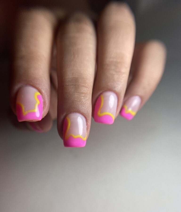 ترمیم پودر - گالری 1