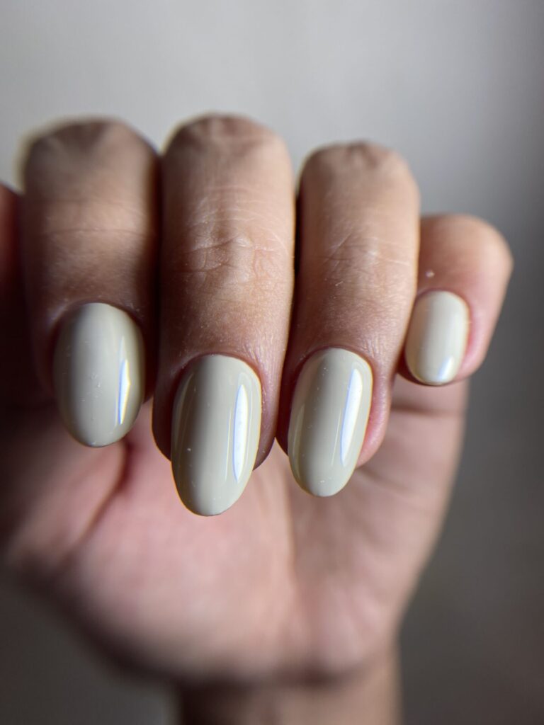 ترمیم پودر - گالری 1