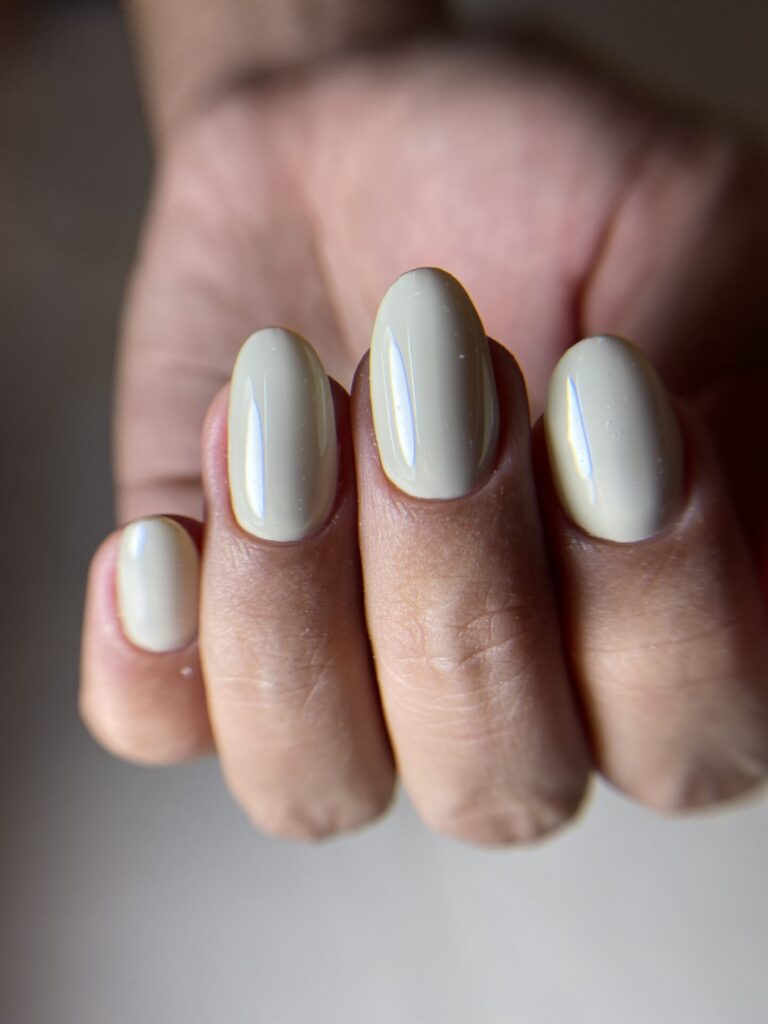 ترمیم پودر - گالری 2